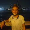 Janelay Camacho - @janelaycamacho0 - TikTok