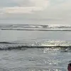 jane.lays - @jane.lays - TikTok