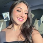 janely - @janelayyye - Instagram