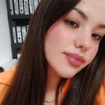 Janeth Layja - @janelayja - Instagram