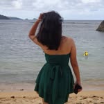 Janille - @janelayyyyyyyy - Instagram