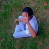 dy_precious_z - @jane_lea_04 - TikTok