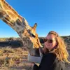 Jane Hein492 - @janelea19 - TikTok