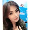 jane - @janelea3 - TikTok