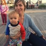 Jane Lea - @janelea3 - Instagram
