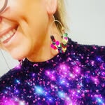 Jane Lea - @jane.lea74 - Instagram