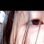 Jane Lea - @janx_prtty16 - Instagram