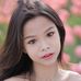 Jane Lea - Facebook