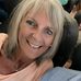 Jane Lea - Facebook