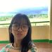 Jane Lea - Facebook