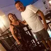 Jane Lea - @janelea7 - TikTok