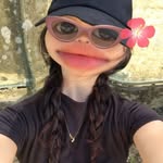 Jane Lea Magpoc - @jne_leeya - Instagram