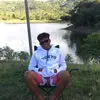 Jane Lea rallos - @janelea29 - TikTok