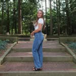 Jane Leahy - @_jane_leahy - Instagram