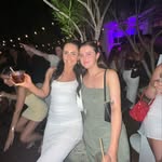 Jane Leahy - @janeleahyy - Instagram