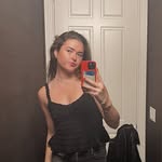 Jane Leahy - @janeleahy_ - Instagram