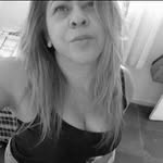 jane leal - @jane_leal_fonseca - Instagram