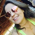 Jane Leal - @janelealff - Instagram