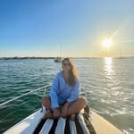 Jane Leal - @janelealm - Instagram