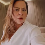 Jane Leal da Fonseca - @jane_lealfonseca12 - Instagram