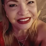Jane Leal Leal Leal - @janelealcantora8 - Instagram