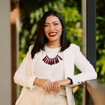 Jane Leão | Engenheira Agrônoma - @janeleao.agro - Instagram