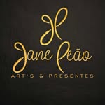 Jane Leão Art´s - @janeleao_arts - Instagram