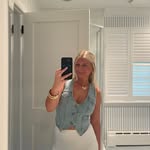 Jane Lease - @janelease_ - Instagram