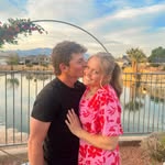Jane Leatham - @janey.leatham - Instagram