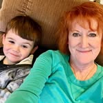 Jane Olivier Lea - @janelea_art - Instagram