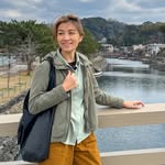 Jane Ooi - @janelearnbread - Instagram