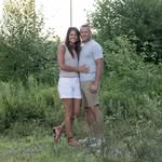 Janel Aho - @janeleaho - Instagram