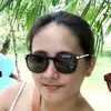 janelea245 - @jlea90 - TikTok