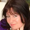 janelea79 - @janelea79 - TikTok