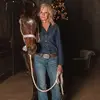 Janelea - @user2020403579632 - TikTok