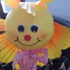 janelea_56 - @janelea_ - TikTok