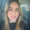 JaneLea - @janessalea - TikTok