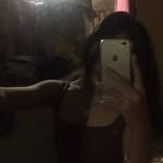 Janelea Ramirez - @janelearamirez - Instagram