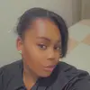 JaneLee 😋 - @janelea2 - TikTok