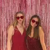 Lea Jane - @lea.jane59 - TikTok