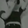 𝐌𝐒.𝐉𝐀𝐍𝐄♕︎ - @jane_lea - TikTok