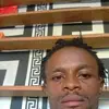 adjaneleadertony - @adjaneleadertony - TikTok