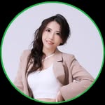 Jane. Chevin Aurora Leader🏆. 全球招募核心伙伴🤝 - @chevin_jane - Instagram