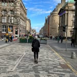 Jane Leader - @janeleader603 - Instagram