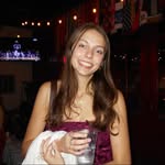 Jane Leader - @janeleader_ - Instagram