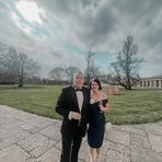 Jane Leader - Facebook