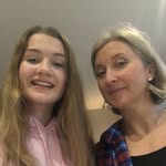 Jane Leader - @janeleader - Instagram