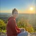 Jane Leader - Facebook