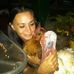 Jane Leader - Facebook