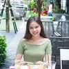 Jane Leader - @jane.leader - TikTok